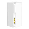 mx15pro 3pack 4