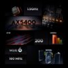 mx15pro 3pack 6