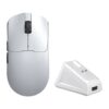 mouse aula sc380 pro blanco 6978080505194 1