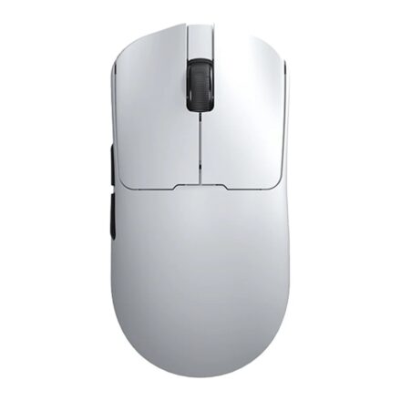 Gamers mouse aula sc380 pro blanco 6978080505194 2