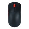 mouse aula sc380 pro negro 6978080505187 1