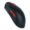 mouse aula sc380 pro negro 6978080505187 2