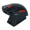 mouse aula sc380 pro negro 6978080505187 3