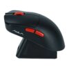 mouse aula sc380 pro negro 6978080505187 4