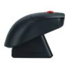 mouse aula sc380 pro negro 6978080505187 5