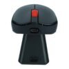 mouse aula sc380 pro negro 6978080505187 6