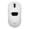 mouse aula sc390 pro blanco 6978080505576 1