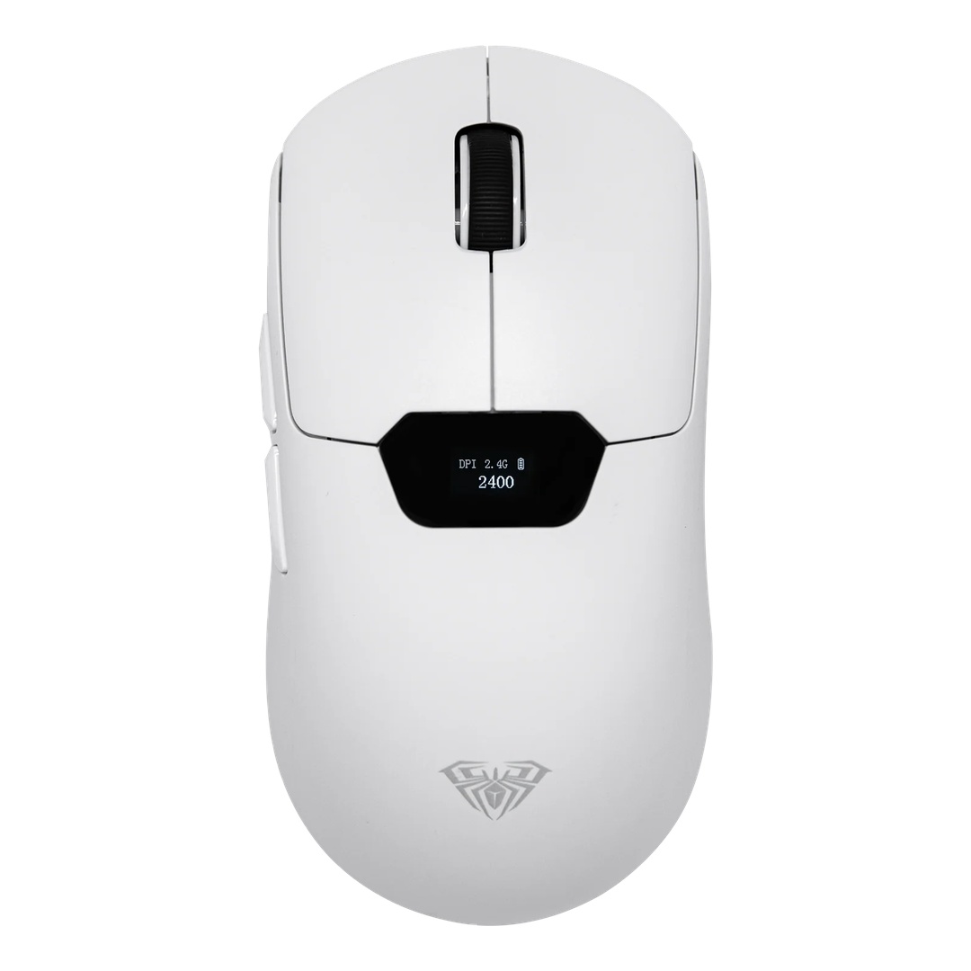 mouse aula sc390 pro blanco 6978080505576 1 mouse aula sc390 pro blanco 6978080505576 1