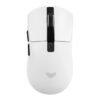 mouse aula sc590 pro blanco 6978080505606 1