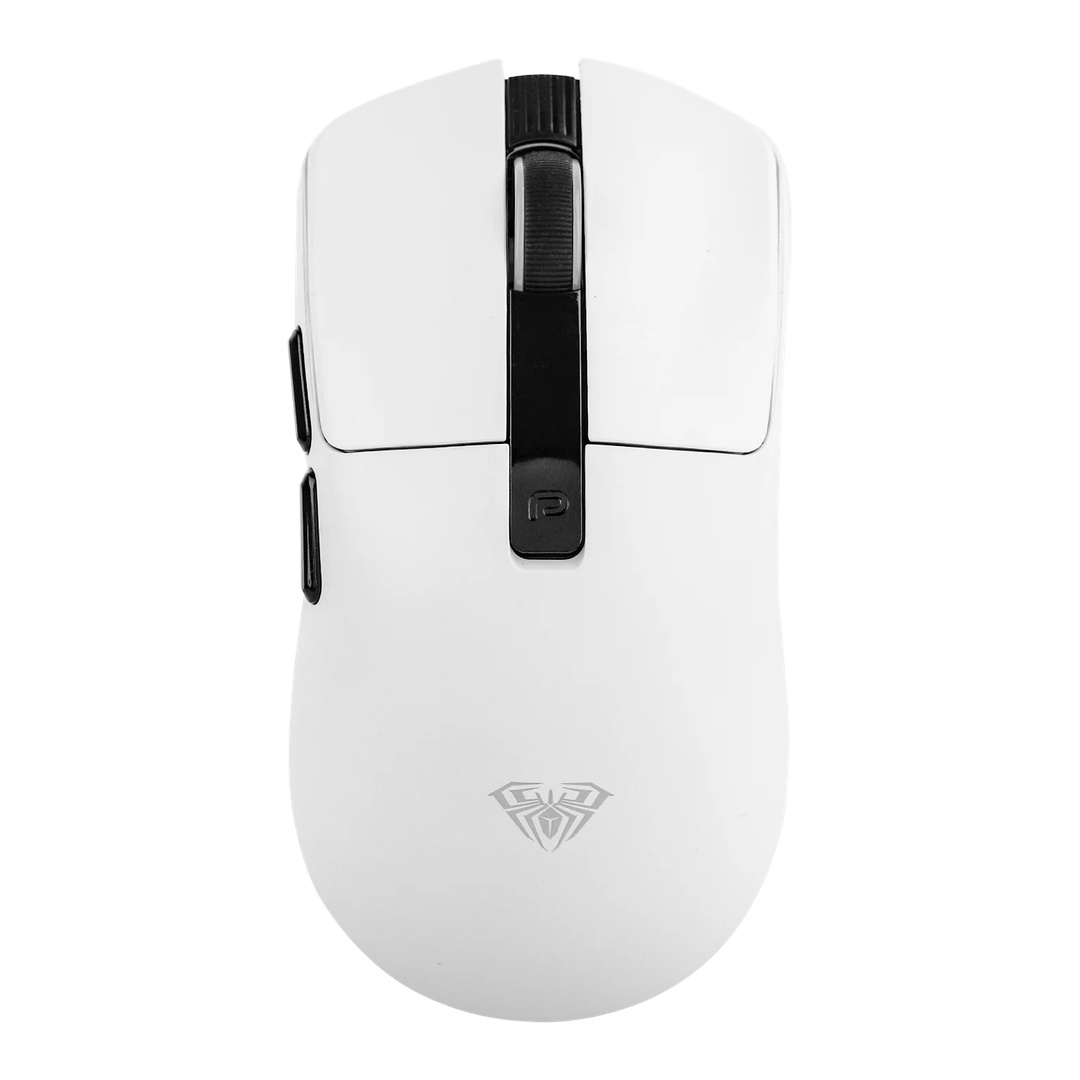 mouse aula sc590 pro blanco 6978080505606 1 mouse aula sc590 pro blanco 6978080505606 1
