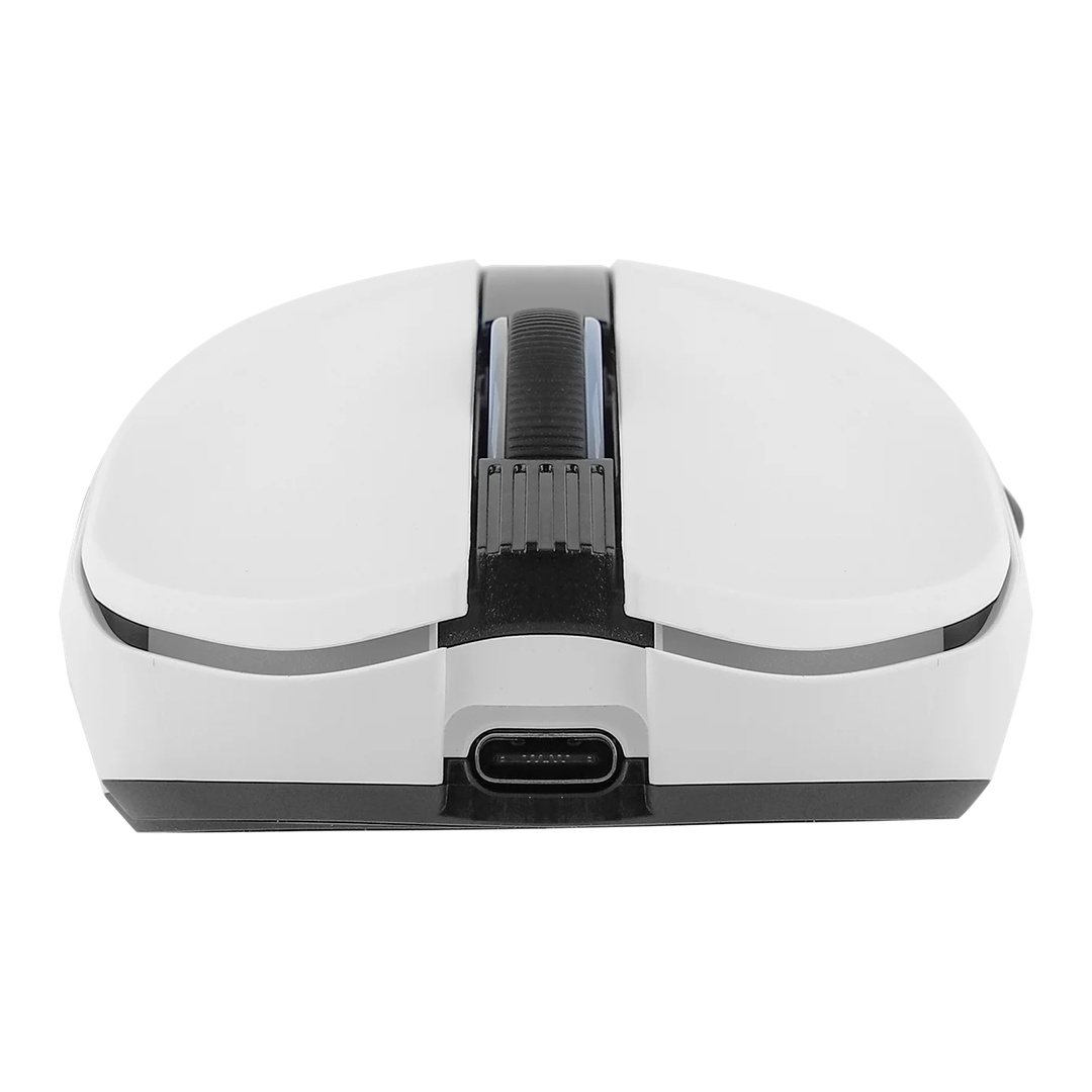 mouse aula sc590 pro blanco 6978080505606 2 mouse aula sc590 pro blanco 6978080505606 2