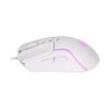 mouse marvo m292 ajustada 1