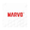 mouse marvo m292 ajustada 3