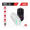 mouse marvo m292 ajustada 5