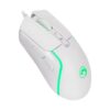 mouse marvo m292 ajustada 7