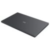 nbmr38gs215w11 10