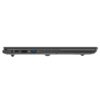 nbmr38gs215w11 8