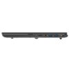 nbmr38gs215w11 9