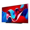 oled83c4psa 1