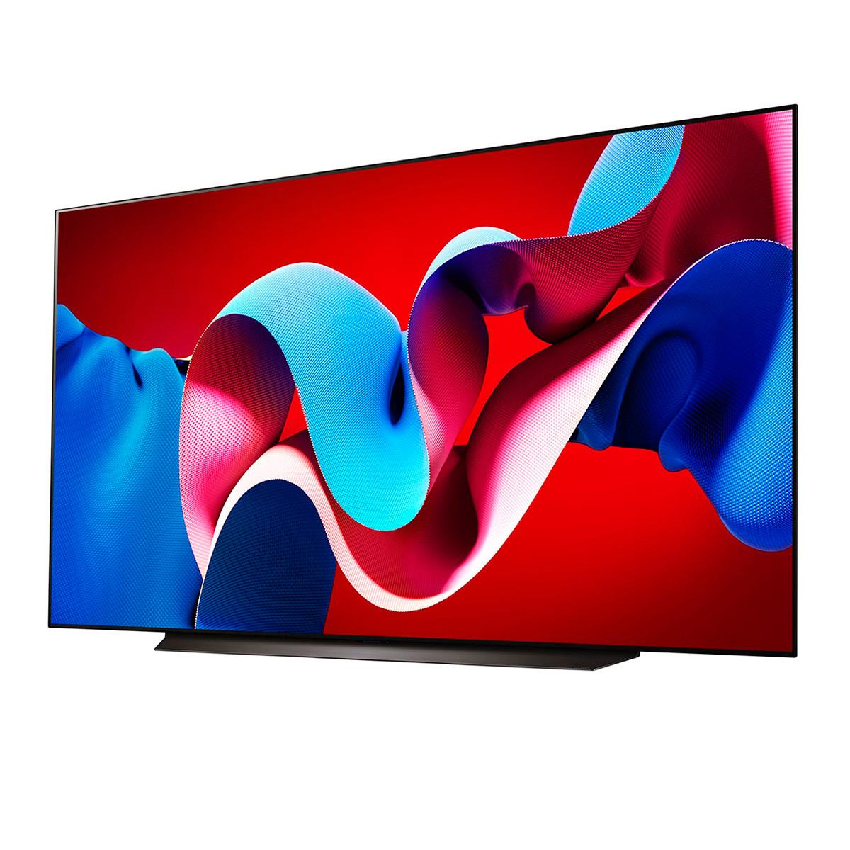 oled83c4psa 1 oled83c4psa 1