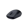 pic 2025010727 3bec49572 pic 2025010727 3bec49572