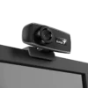 pic 2025061212 8e1c51132 pic 2025061212 8e1c51132