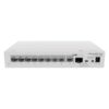 s110 8p2st 100 240v 5