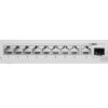 s110 8p2st 100 240v 6