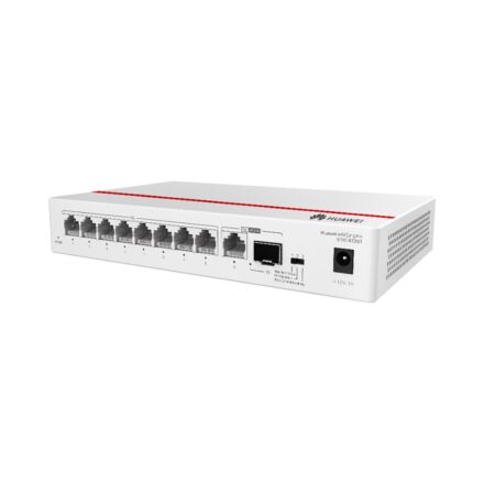 s110 8p2st 170 240v 2