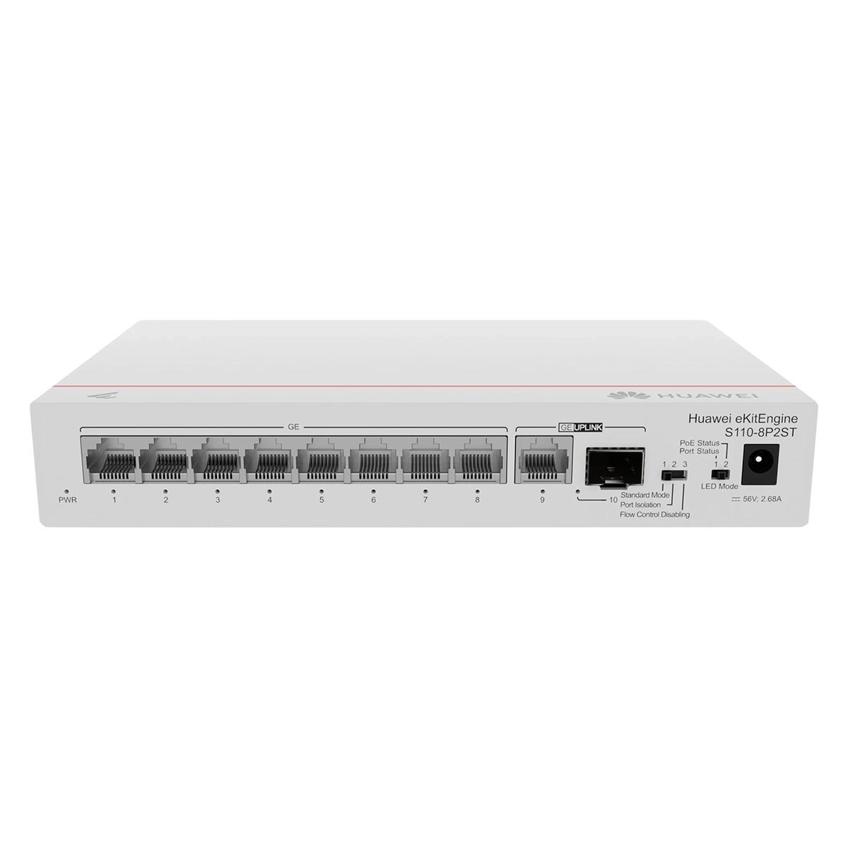 s110 8p2st 170 240v 5 s110 8p2st 170 240v 5