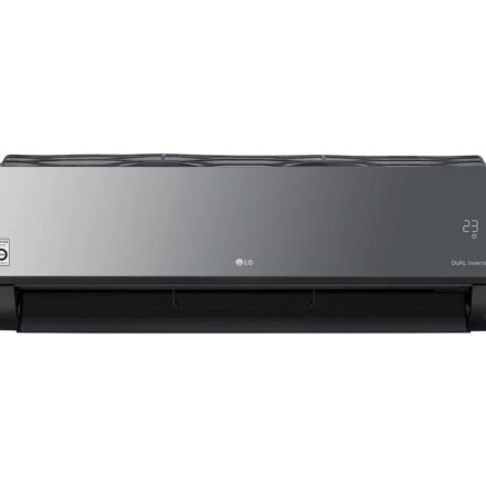 Aire Acondicionado Split Frío/Calor Lg ArtCool 6448W Inverter S4-W24K2RPE Aire Acondicionado Split Frío/Calor Lg ArtCool 6448W Inverter S4-W24K2RPE