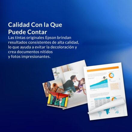 t504220 al 2