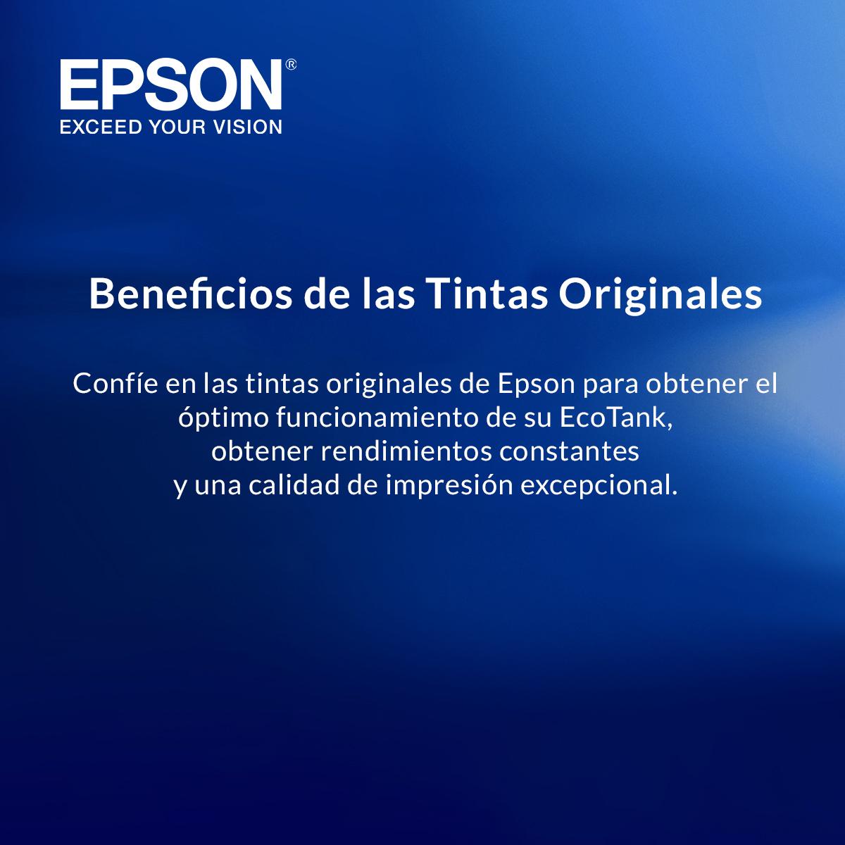 t524420 al 7 t524420 al 7