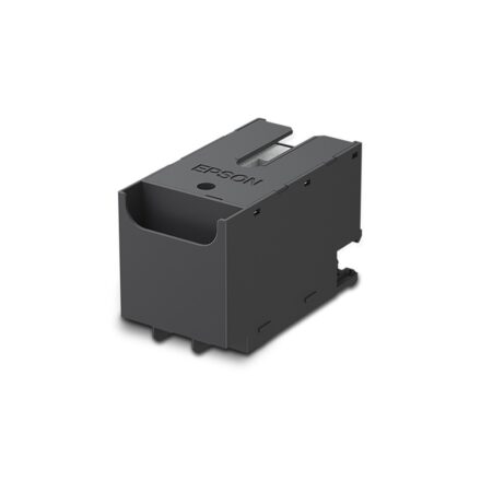 Tanque de Mantenimiento Epson T671600 T6716 para WorkForce Pro Tanque de Mantenimiento Epson T671600 T6716 para WorkForce Pro