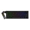 teclado aula mini60 he pro black rgb 6978080502186 1