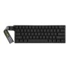 teclado aula mini60 he pro black rgb 6978080502186 2