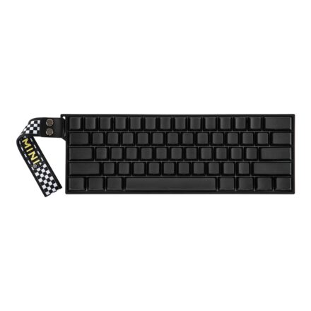 Gamers teclado aula mini60 he pro black rgb 6978080502186 2