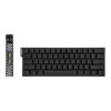 teclado aula mini60 he pro black rgb 6978080502186 3