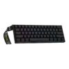 teclado aula mini60 he pro black rgb 6978080502186 4