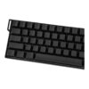 teclado aula mini60 he pro black rgb 6978080502186 5