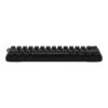 teclado aula mini60 he pro black rgb 6978080502186 6