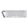 teclado aula mini60 he pro white rgb mistcloud 6978080502193 1