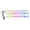 teclado aula mini60 he pro white rgb mistcloud 6978080502193 2