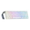 teclado aula mini60 he pro white rgb mistcloud 6978080502193 3