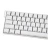 teclado aula mini60 he pro white rgb mistcloud 6978080502193 4