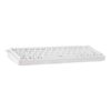 teclado aula mini60 he pro white rgb mistcloud 6978080502193 5