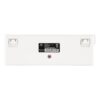 teclado aula mini60 he pro white rgb mistcloud 6978080502193 6