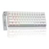 teclado aula win60he white sw greywood 6948391203331 1