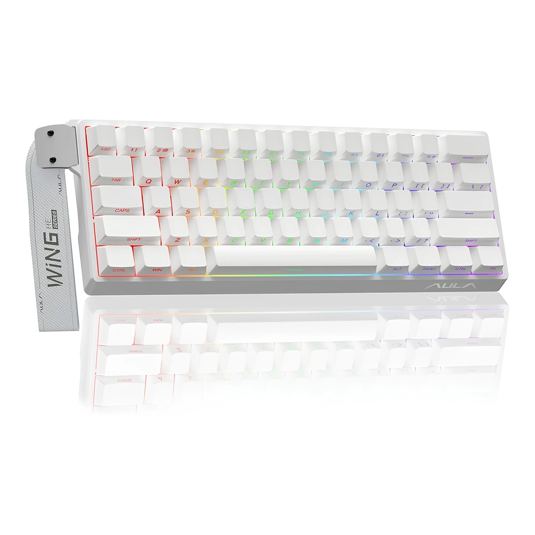 teclado aula win60he white sw greywood 6948391203331 1 teclado aula win60he white sw greywood 6948391203331 1