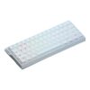 teclado aula win60he white sw greywood 6948391203331 2 teclado aula win60he white sw greywood 6948391203331 2